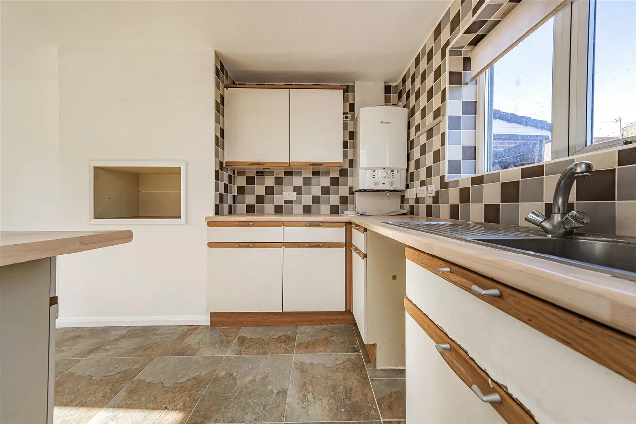Great Benty, West Drayton, UB7, photo 11