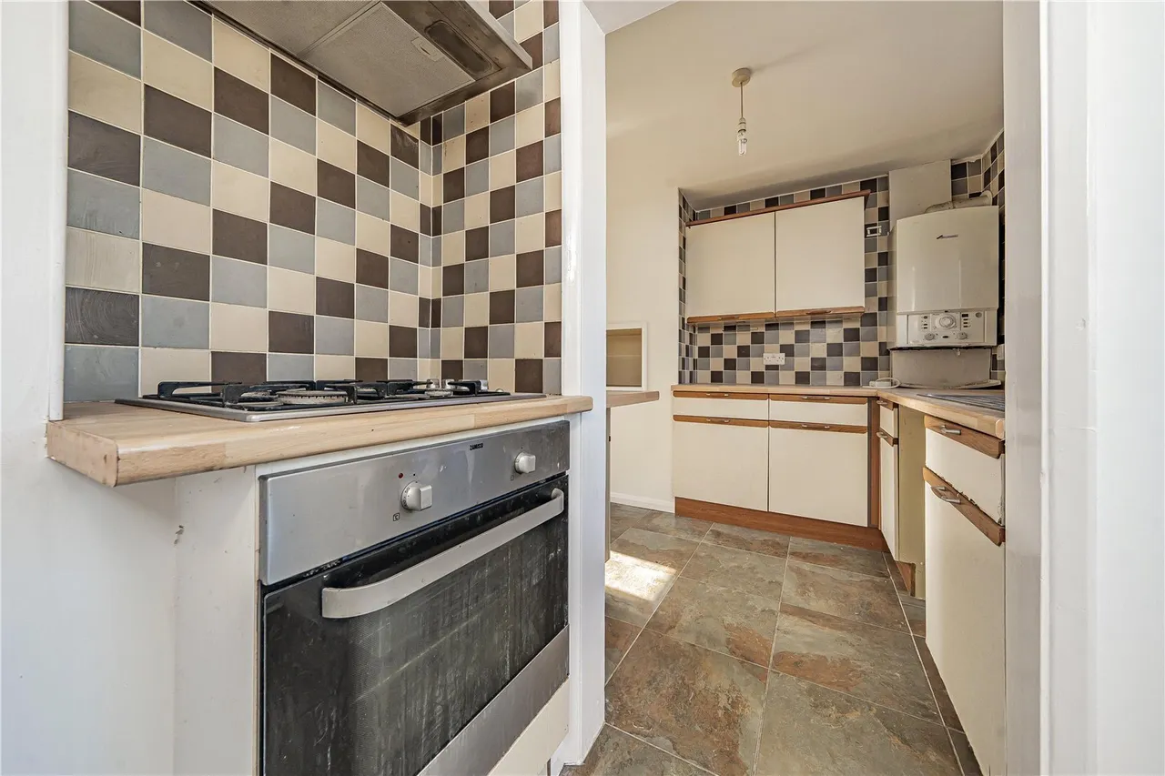 Great Benty, West Drayton, UB7, photo 10