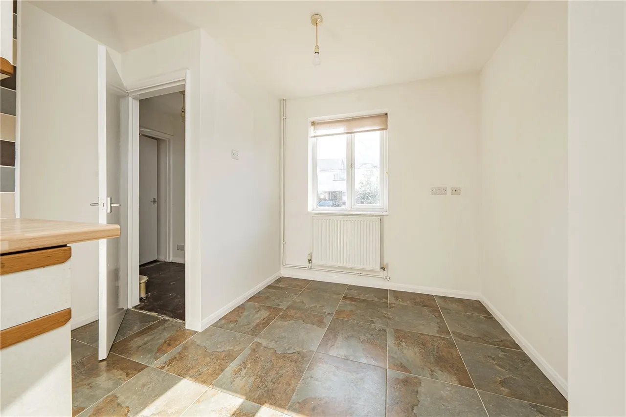 Great Benty, West Drayton, UB7, photo 12