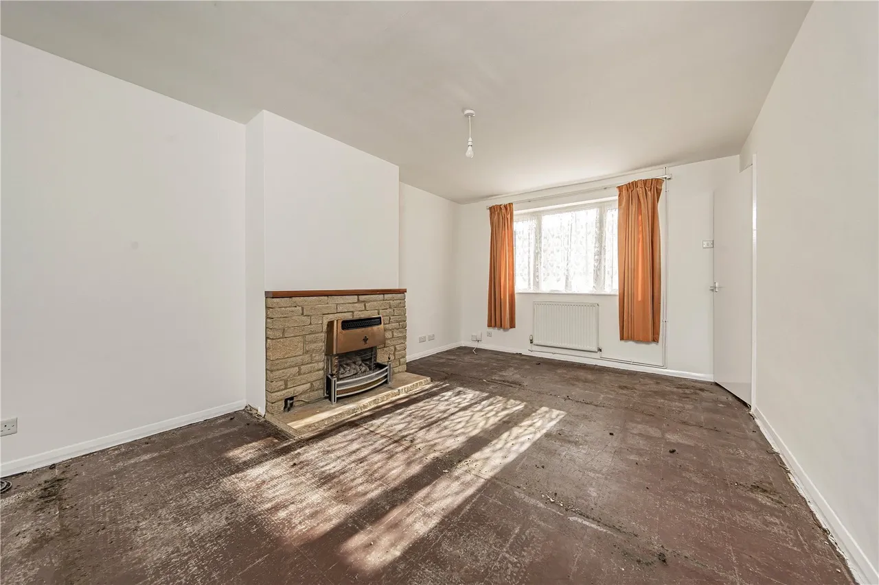 Great Benty, West Drayton, UB7, photo 4
