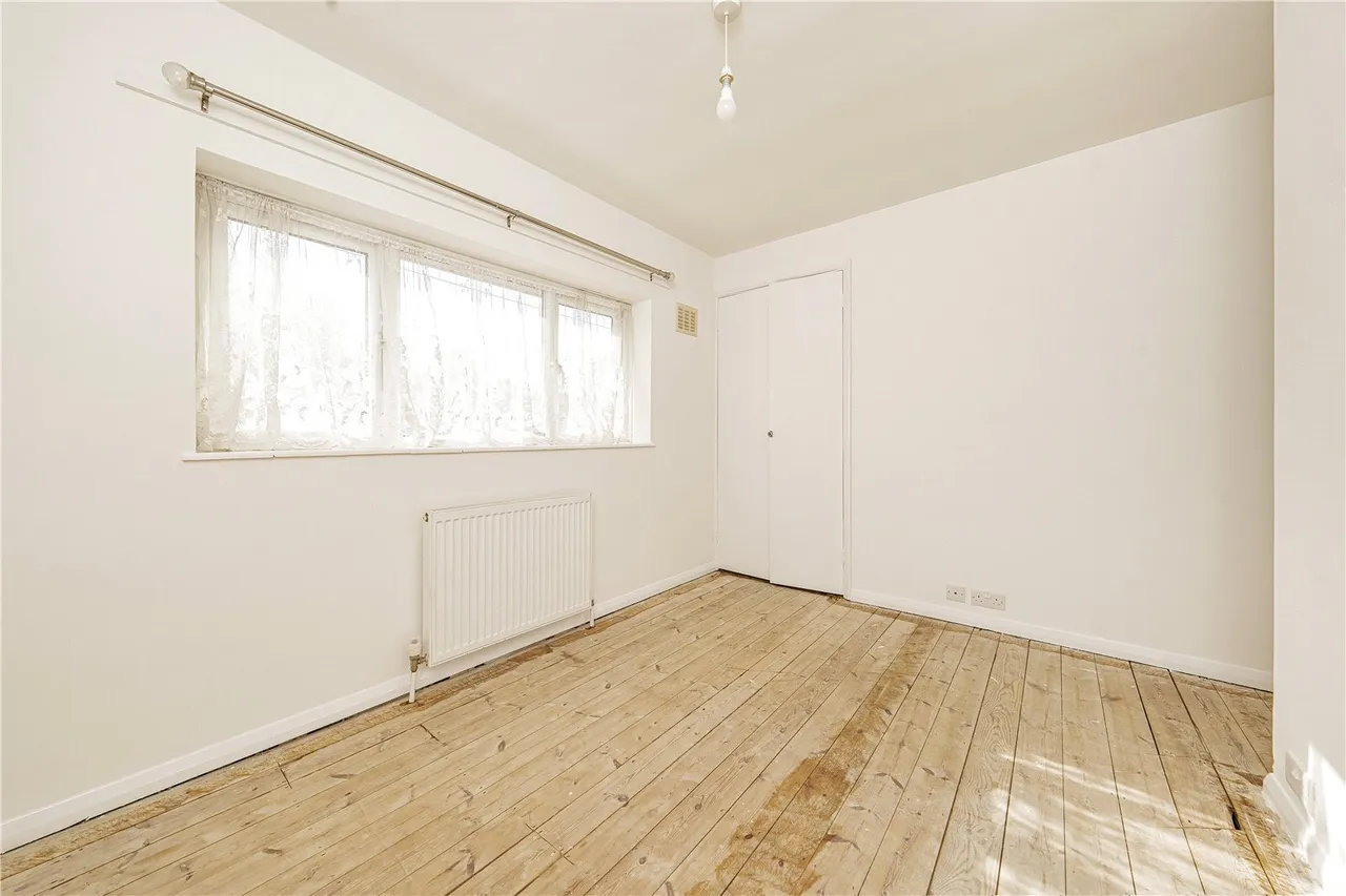 Great Benty, West Drayton, UB7, photo 14
