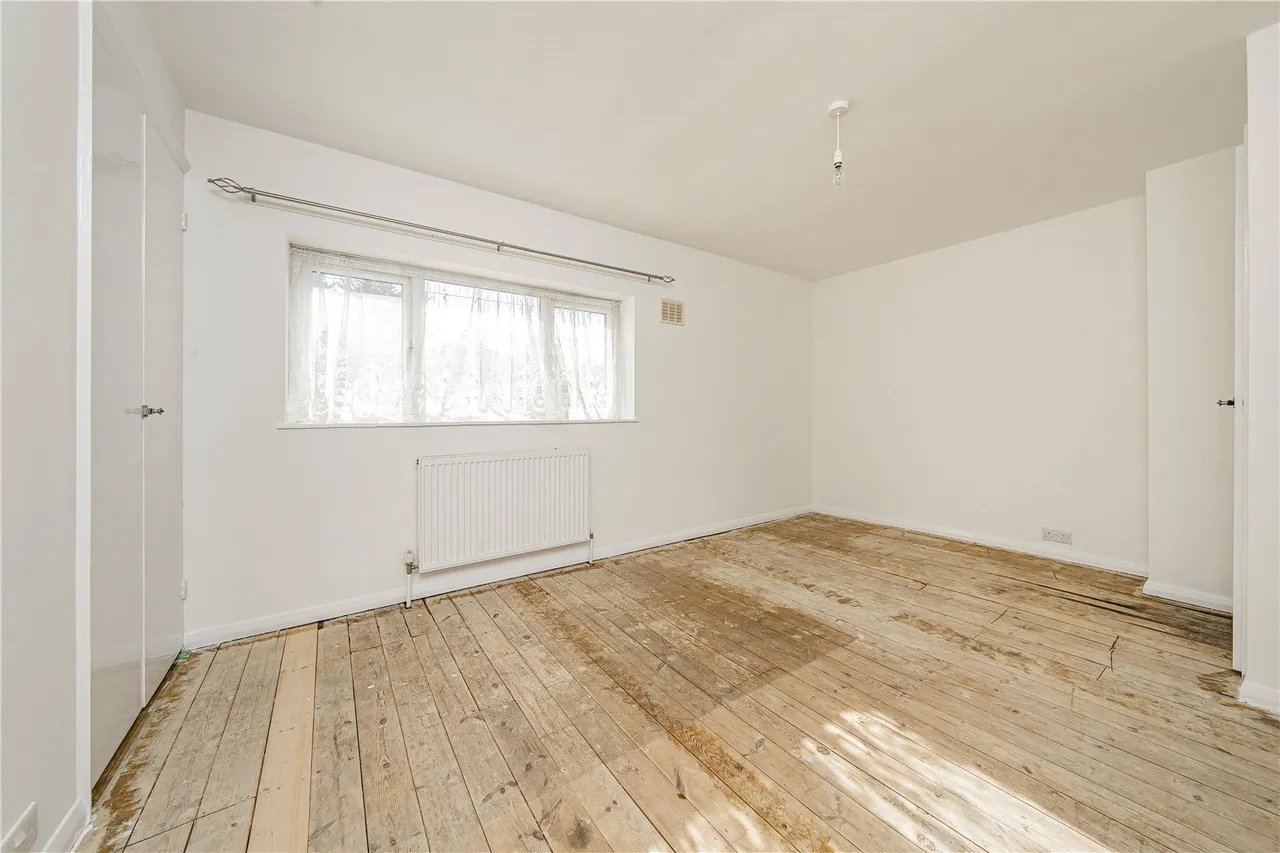 Great Benty, West Drayton, UB7, photo 16