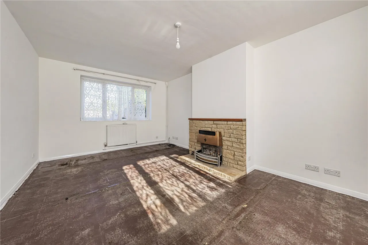 Great Benty, West Drayton, UB7, photo 13