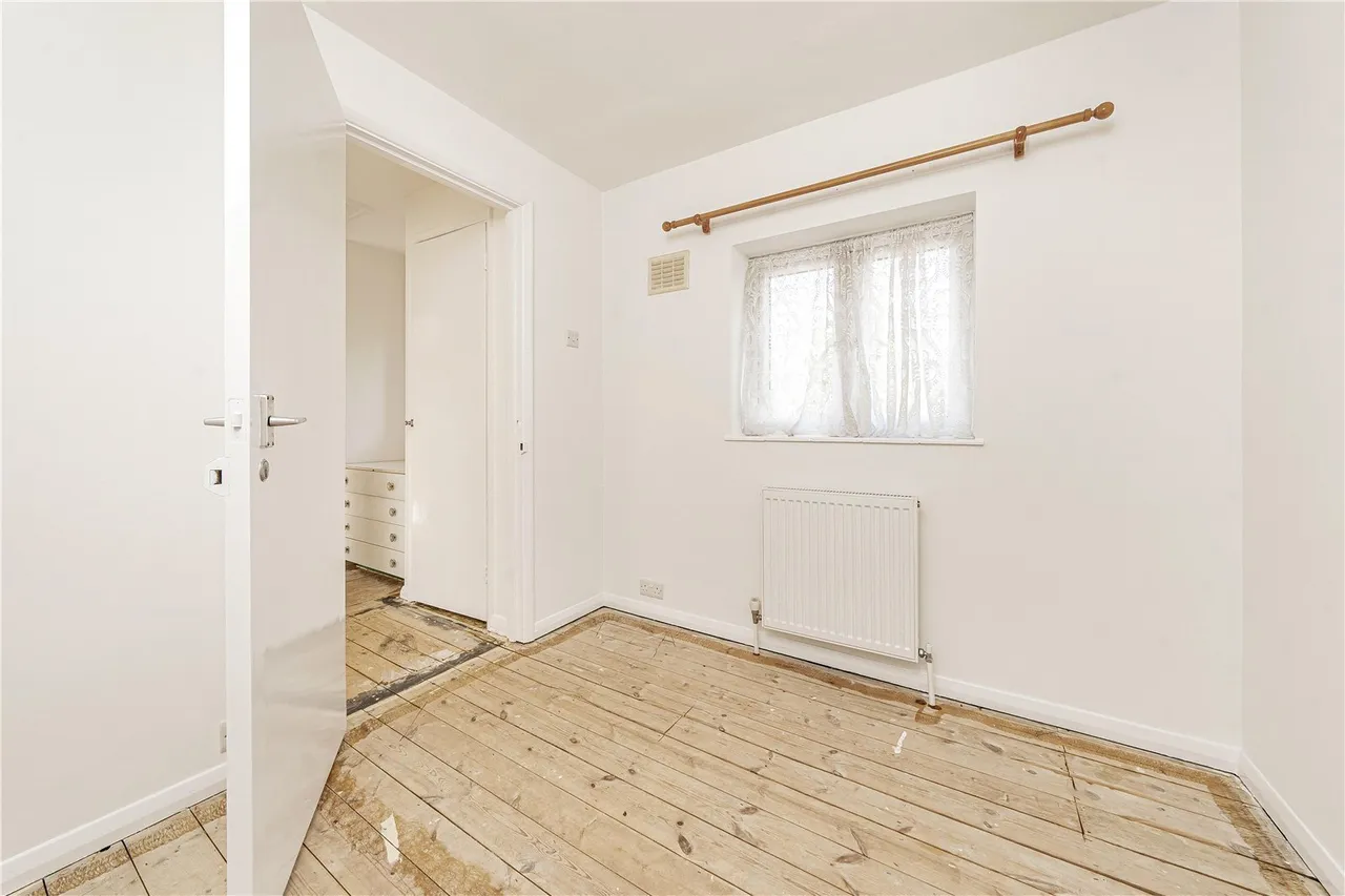 Great Benty, West Drayton, UB7, photo 15