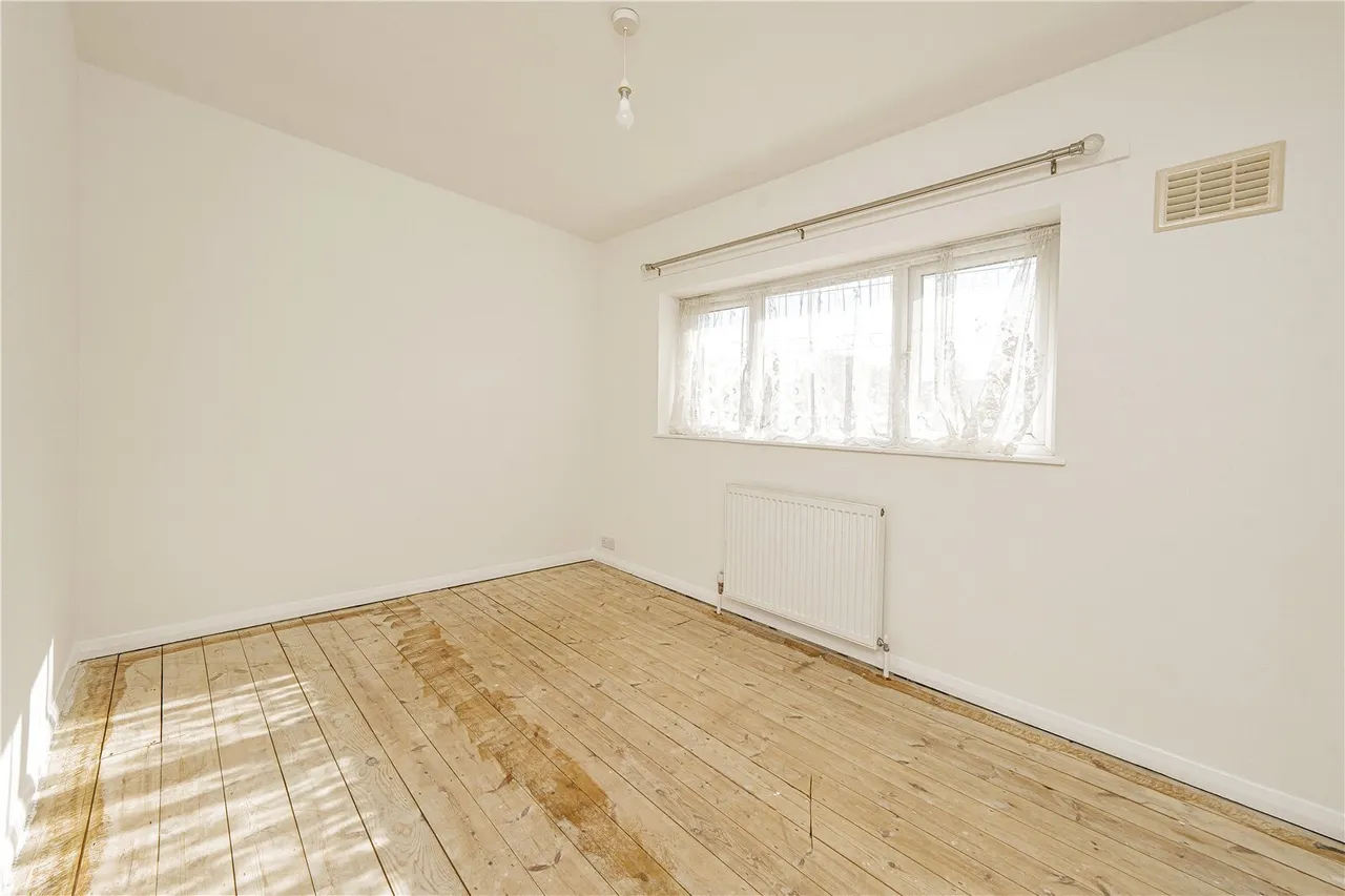 Great Benty, West Drayton, UB7, photo 6