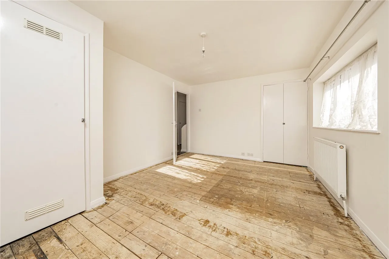 Great Benty, West Drayton, UB7, photo 8