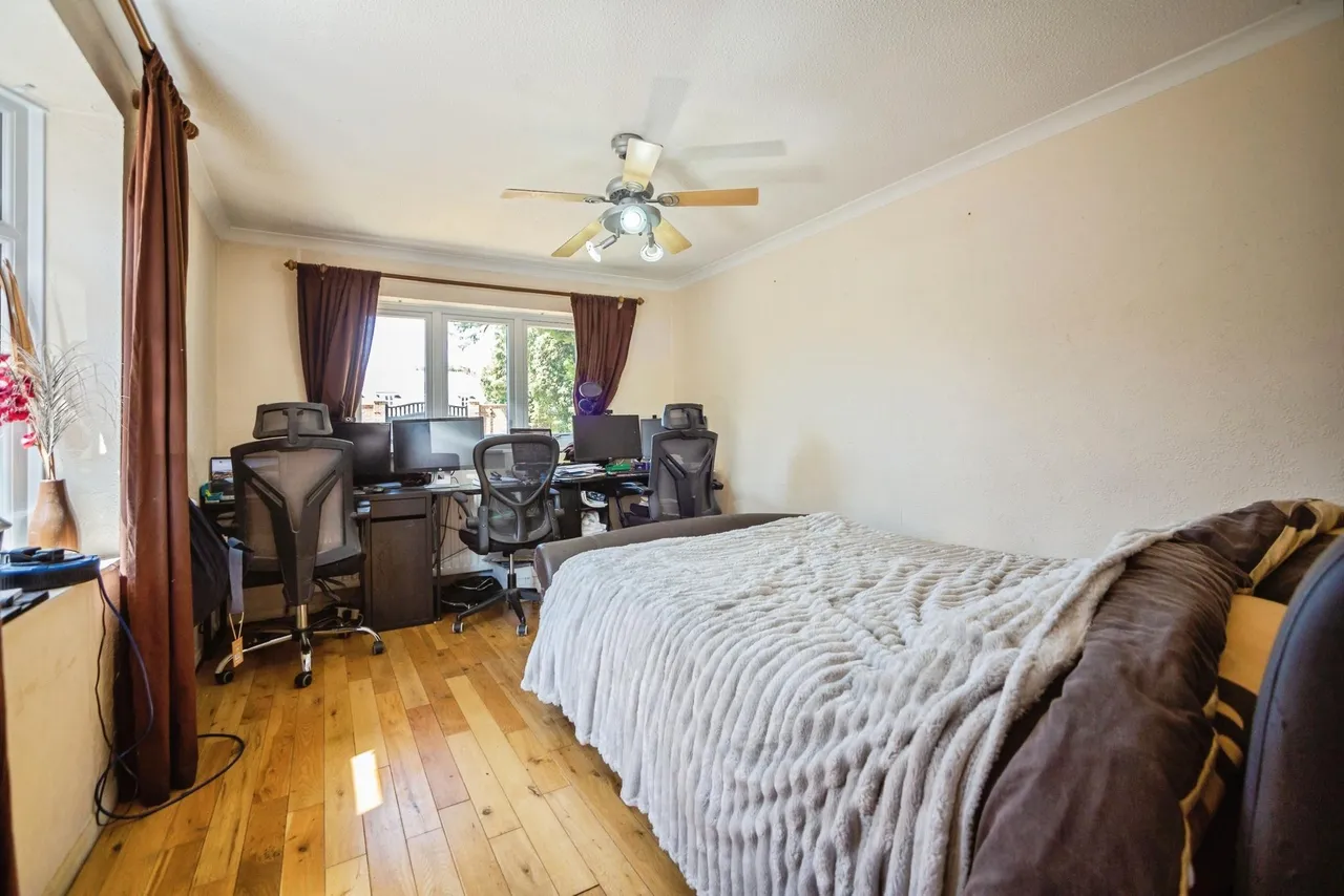 London Road, Sevenoaks, TN15, photo 13