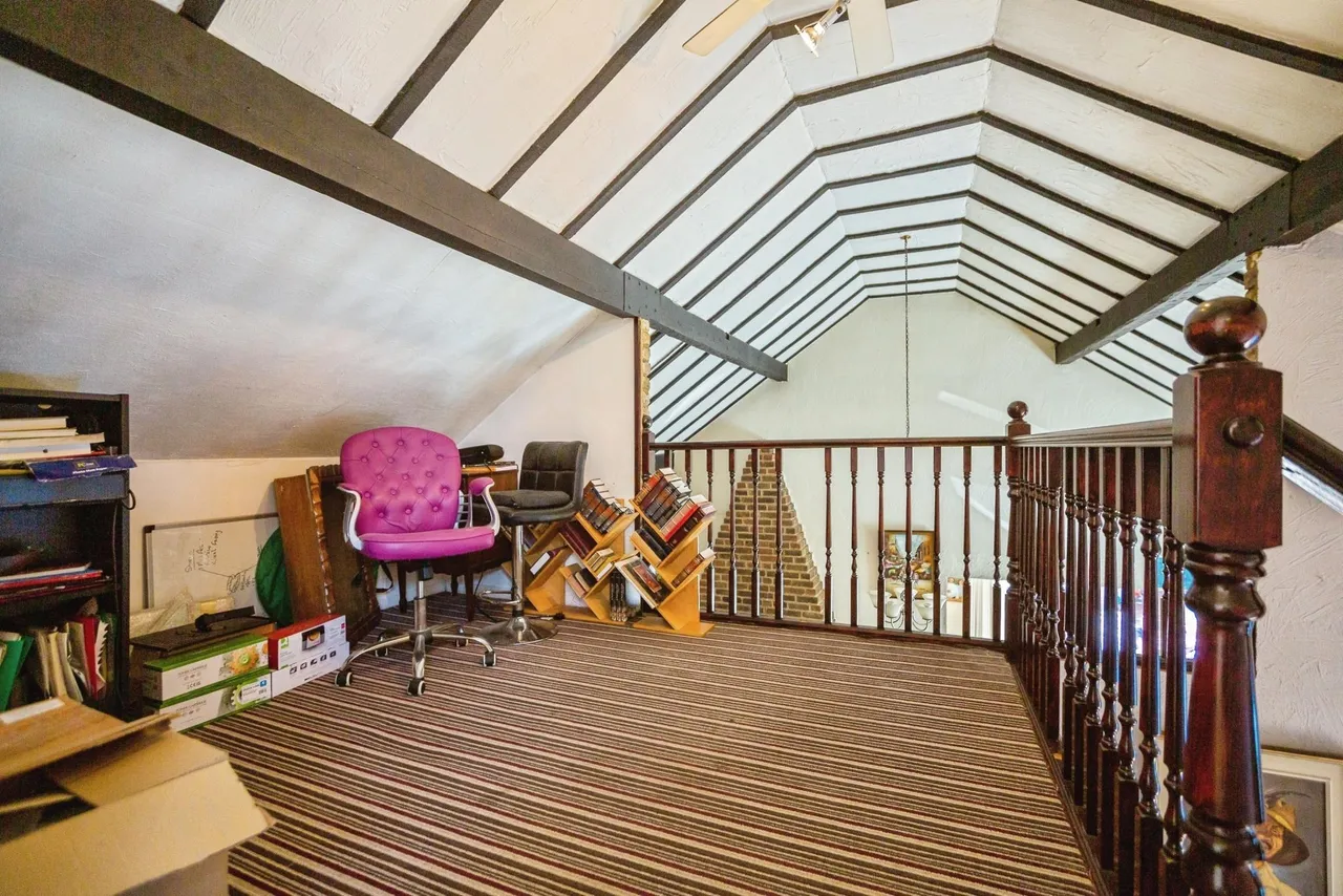 London Road, Sevenoaks, TN15, photo 11