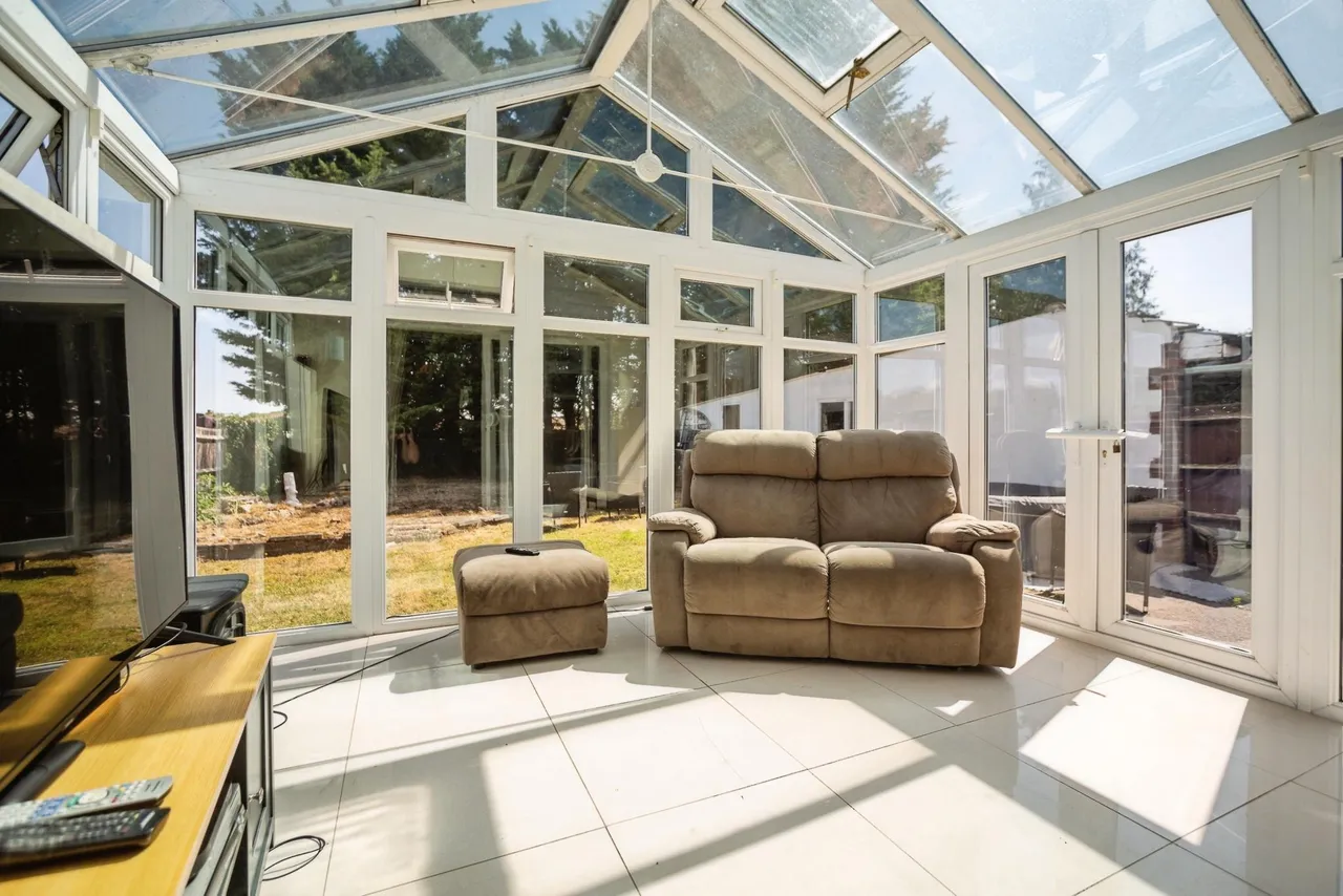 London Road, Sevenoaks, TN15, photo 4