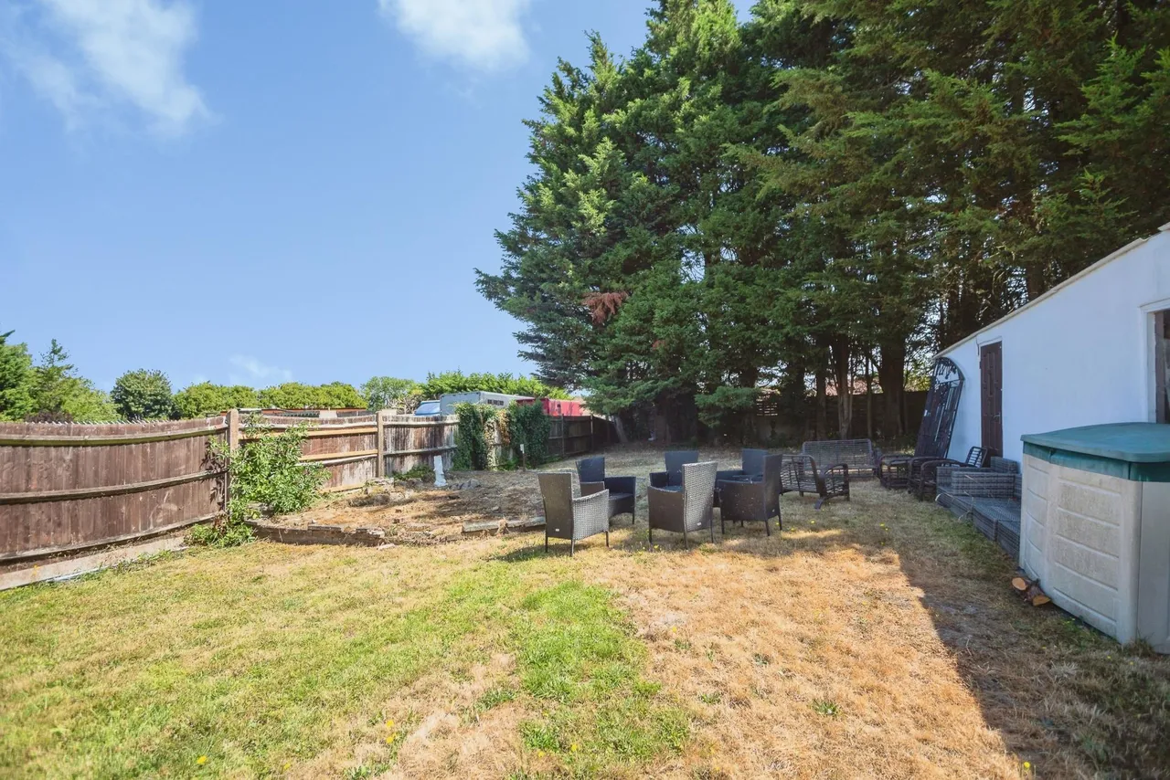 London Road, Sevenoaks, TN15, photo 18