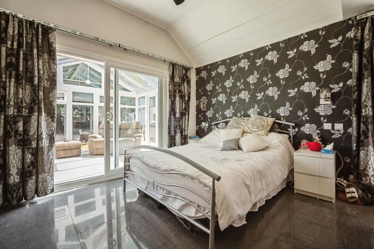London Road, Sevenoaks, TN15, photo 10