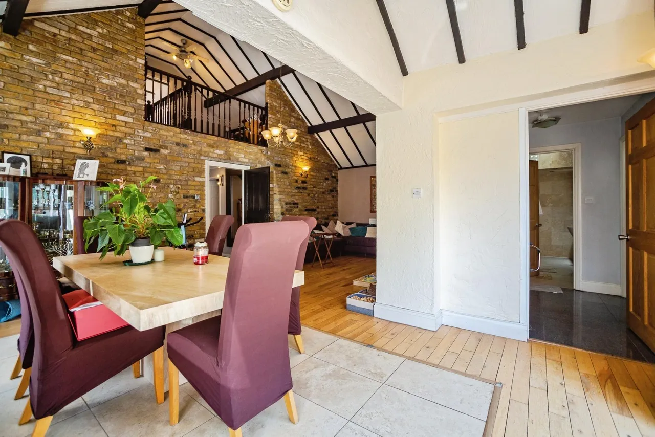 London Road, Sevenoaks, TN15, photo 7