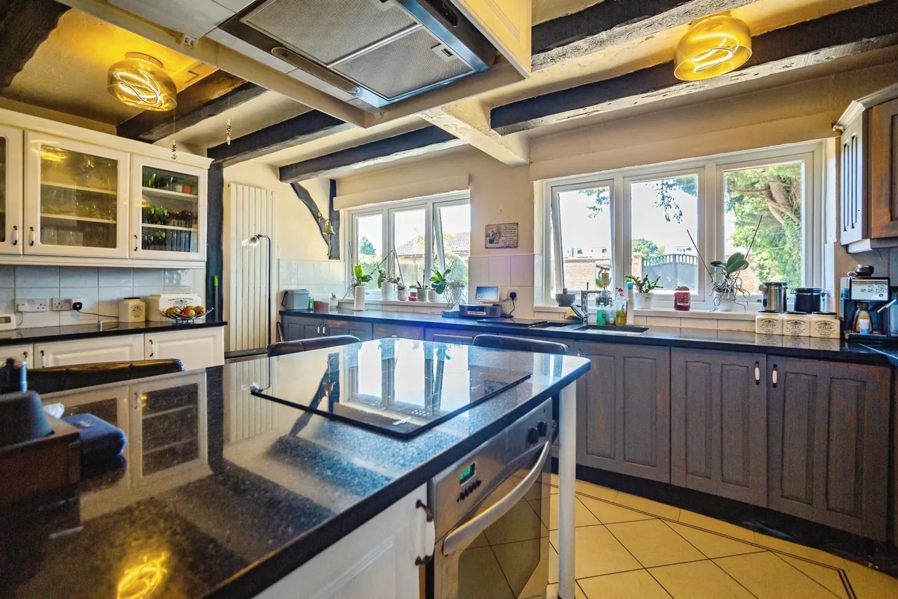 London Road, Sevenoaks, TN15, photo 3
