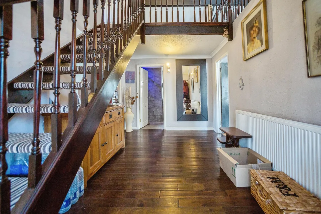 London Road, Sevenoaks, TN15, photo 5