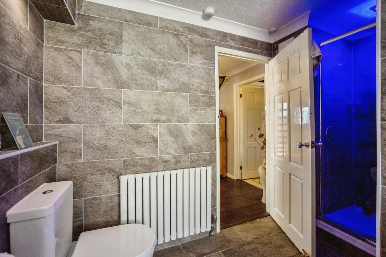 London Road, Sevenoaks, TN15, photo 9