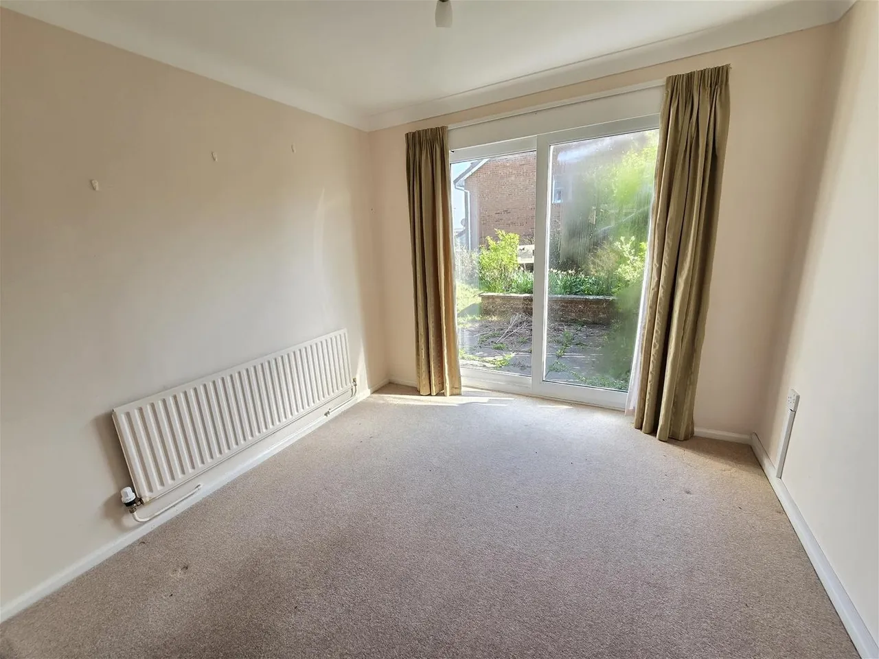 Linden Park, Shaftesbury SP7 8QZ, photo 7