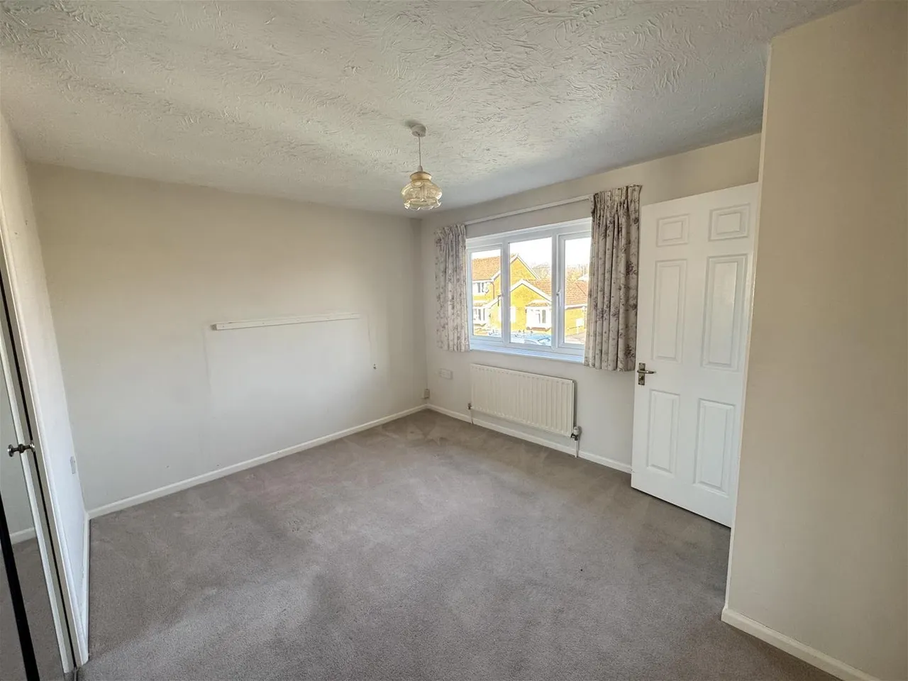 Linden Park, Shaftesbury SP7 8QZ, photo 6