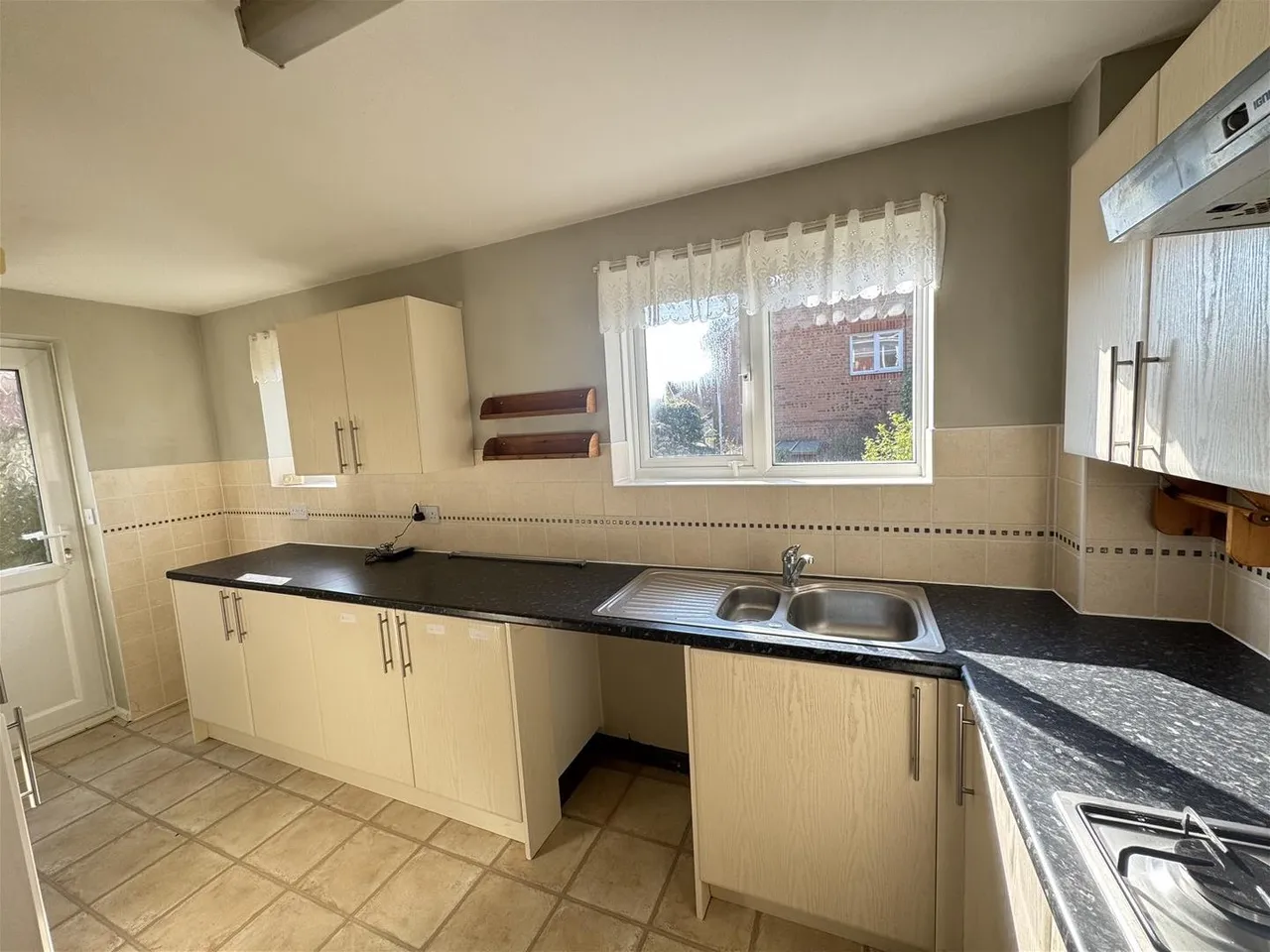Linden Park, Shaftesbury SP7 8QZ, photo 2