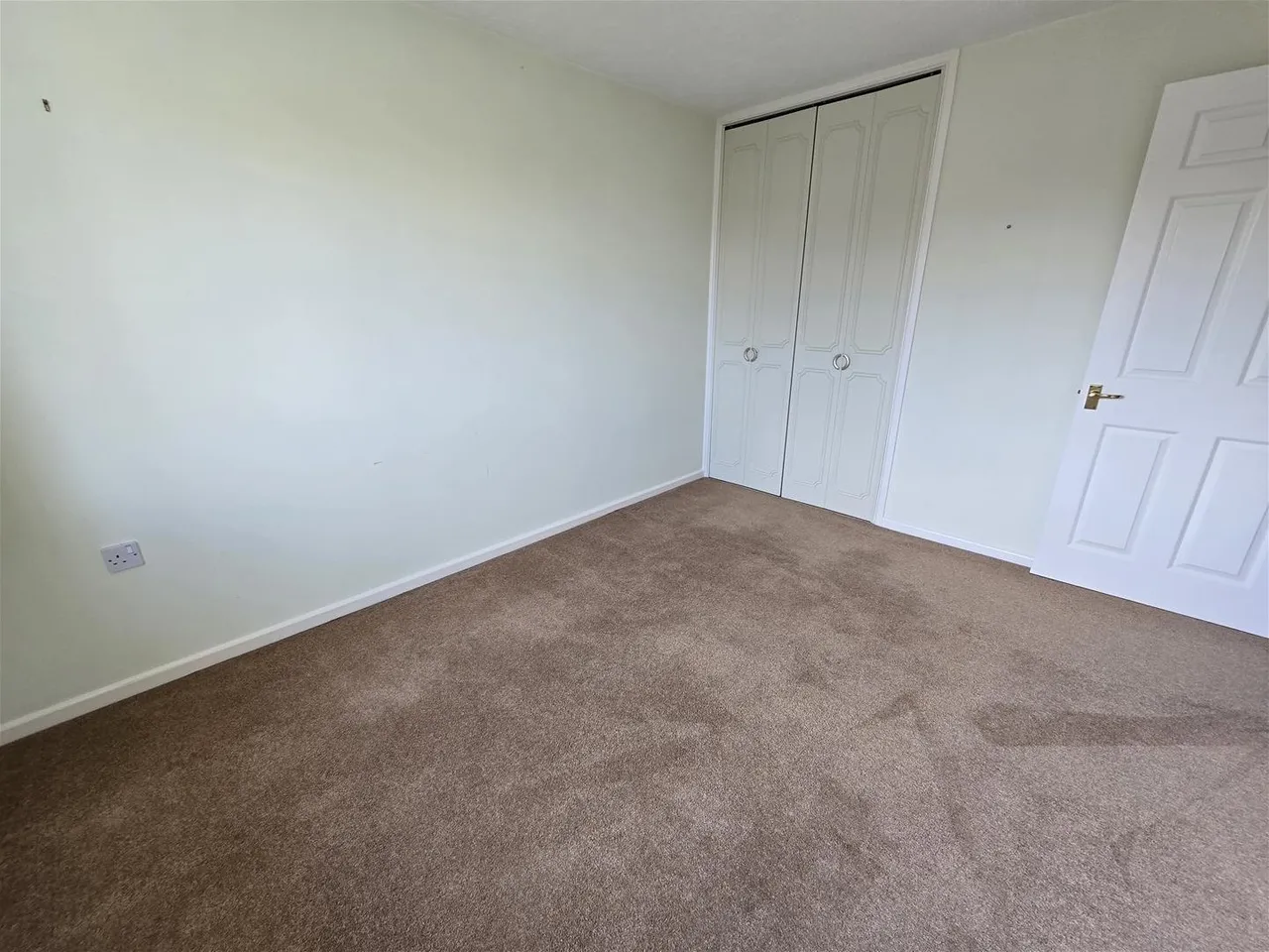Linden Park, Shaftesbury SP7 8QZ, photo 12