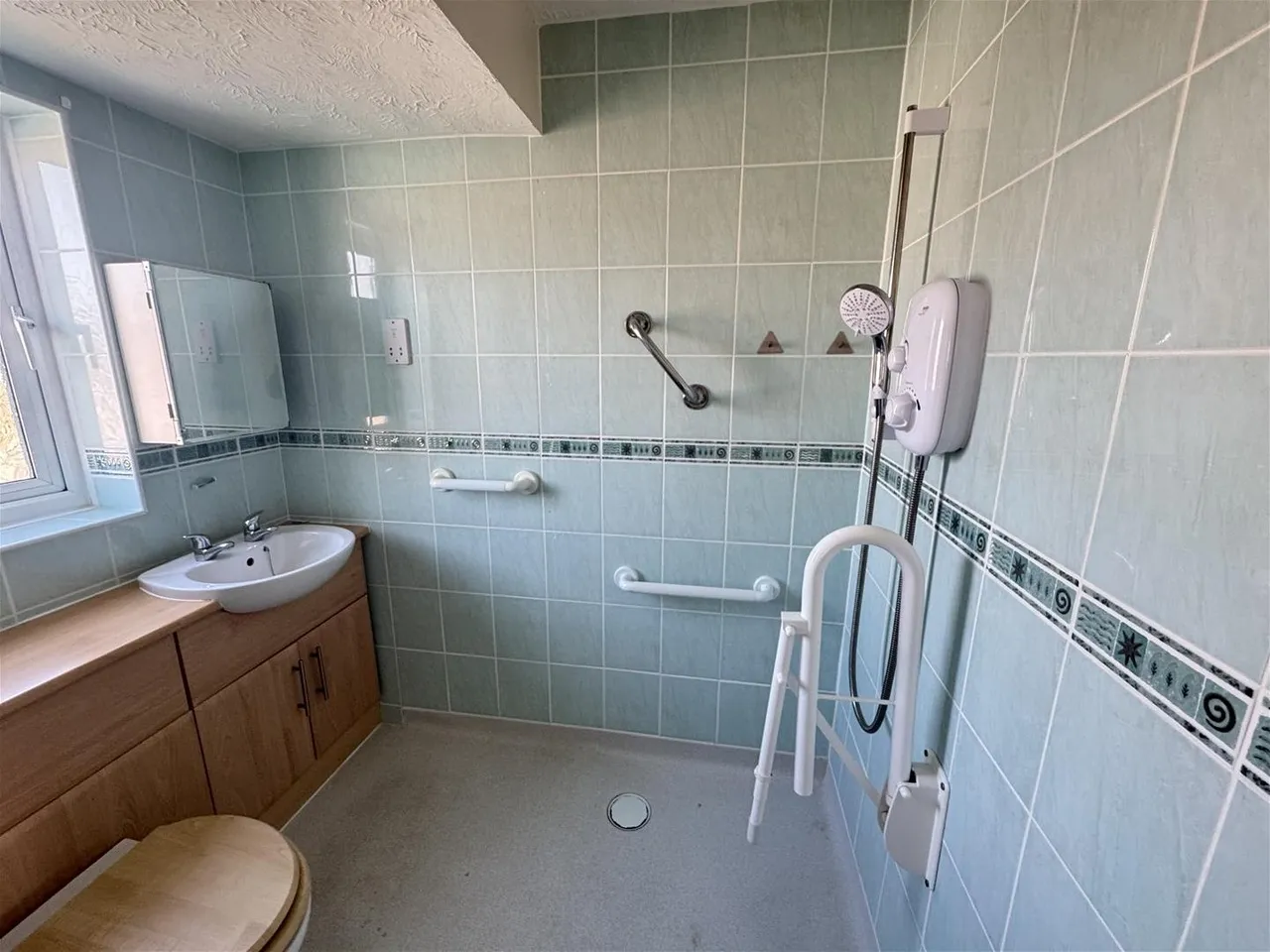 Linden Park, Shaftesbury SP7 8QZ, photo 9