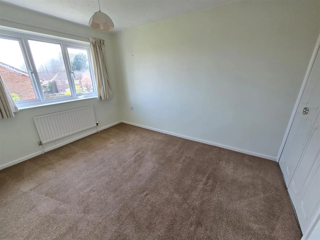 Linden Park, Shaftesbury SP7 8QZ, photo 13