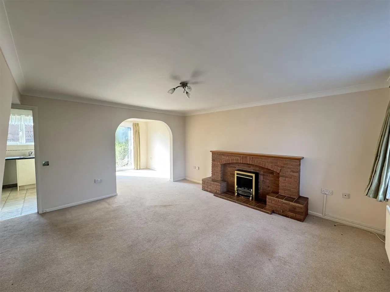 Linden Park, Shaftesbury SP7 8QZ, photo 4