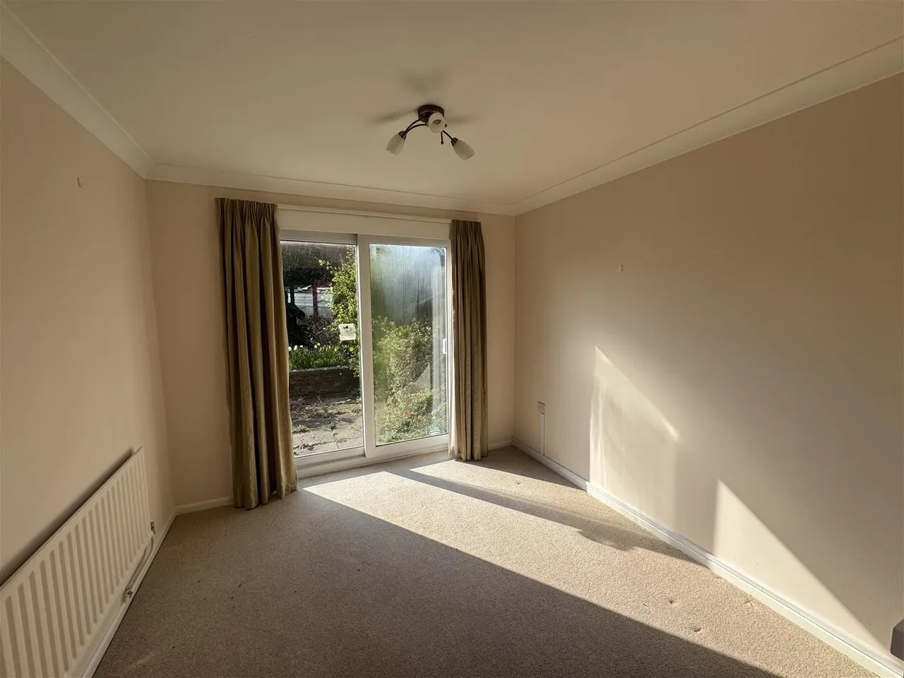 Linden Park, Shaftesbury SP7 8QZ, photo 5