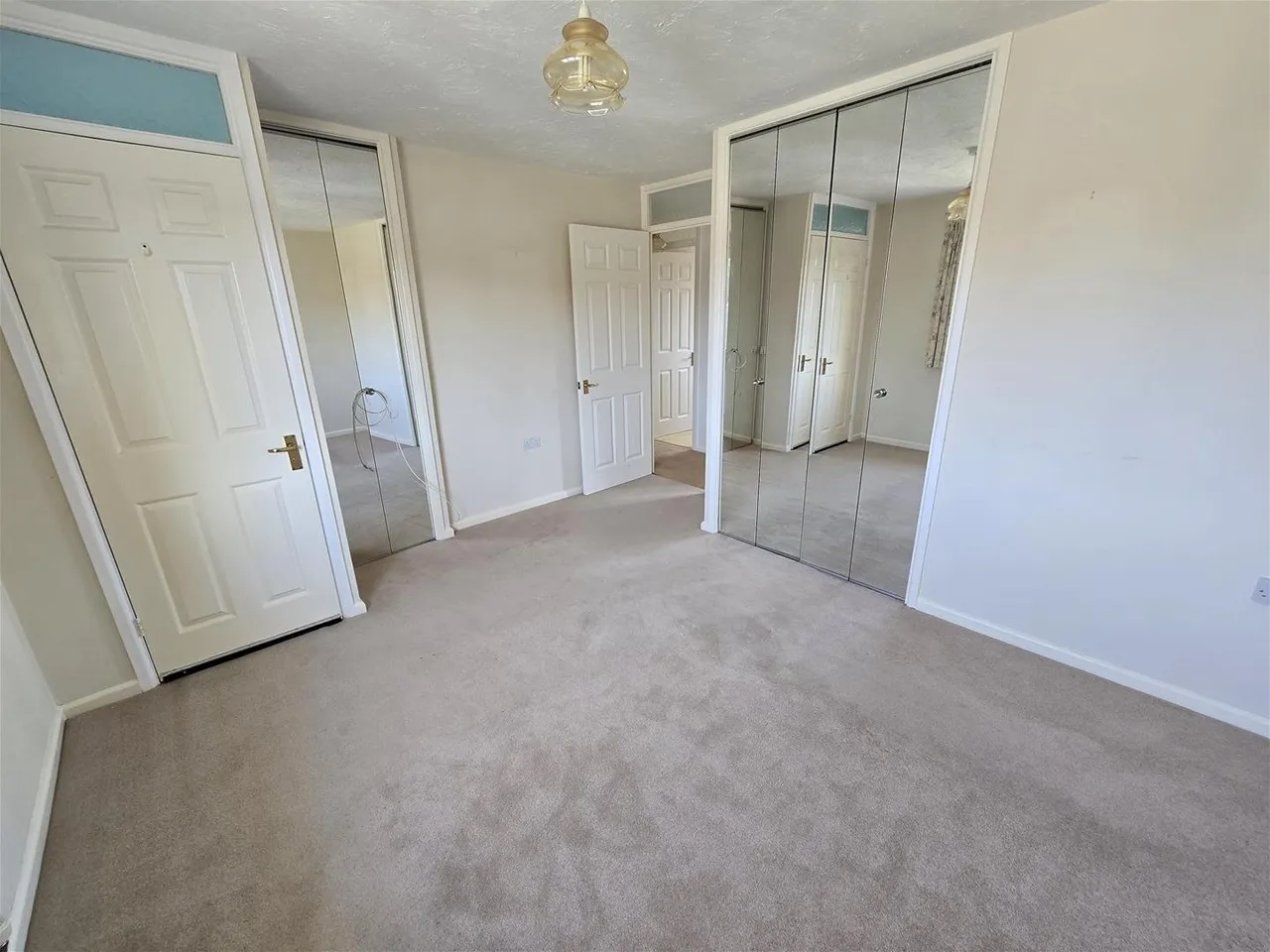 Linden Park, Shaftesbury SP7 8QZ, photo 11