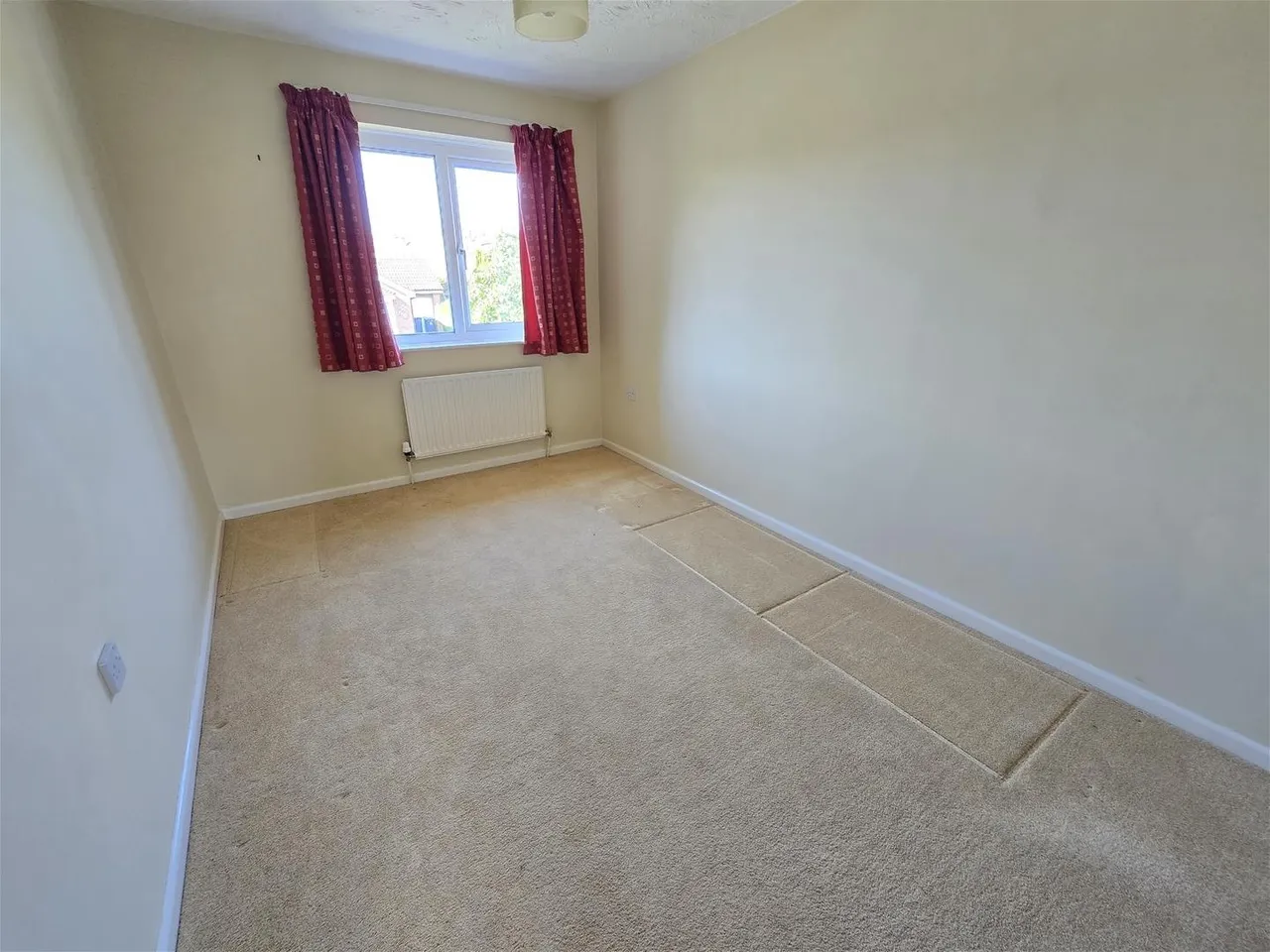 Linden Park, Shaftesbury SP7 8QZ, photo 14