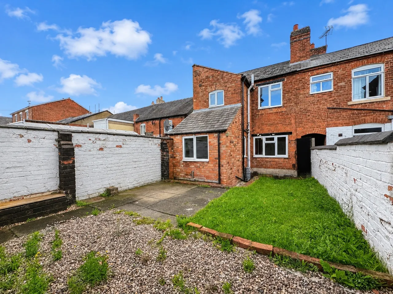 Marston Road, Stafford, ST16, photo 9