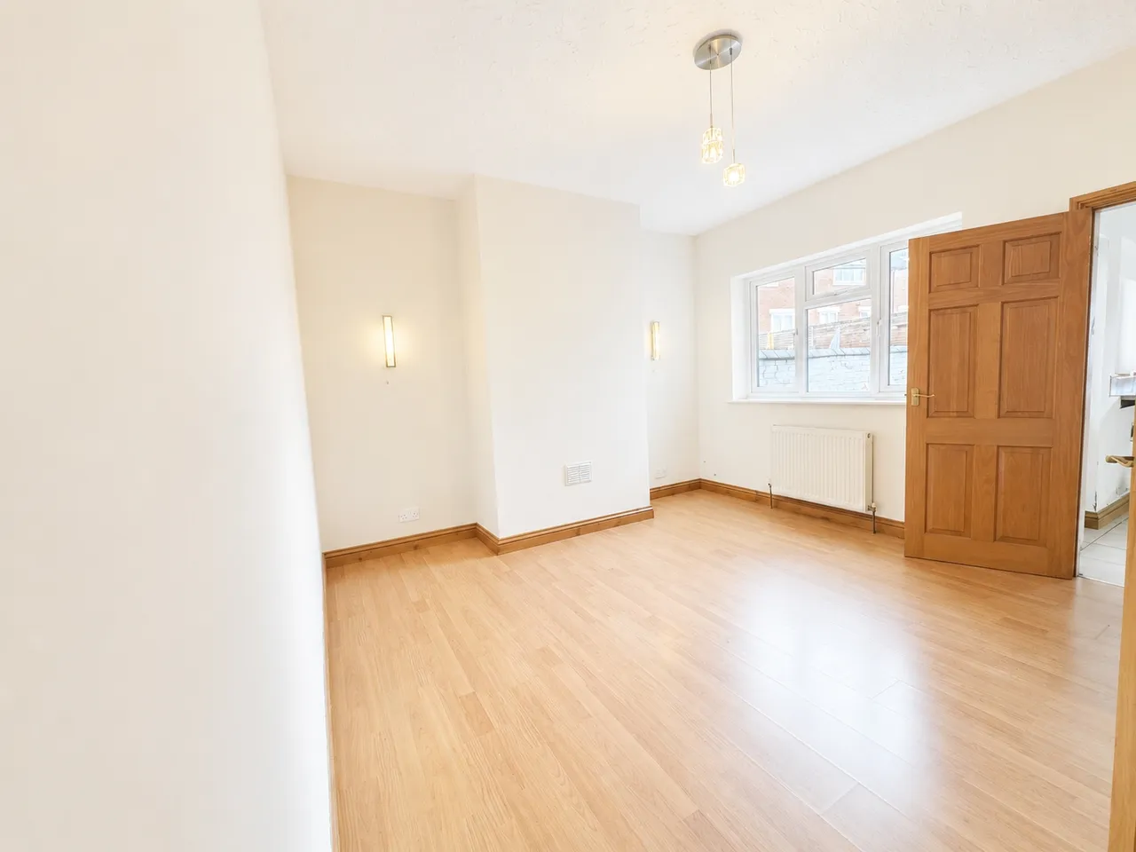 Marston Road, Stafford, ST16, photo 4