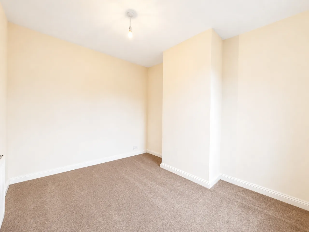 Marston Road, Stafford, ST16, photo 8