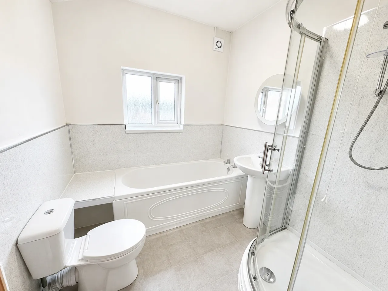 Marston Road, Stafford, ST16, photo 5