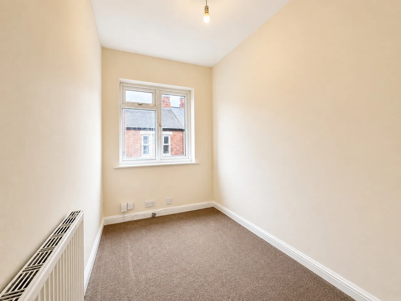 Marston Road, Stafford, ST16, photo 7