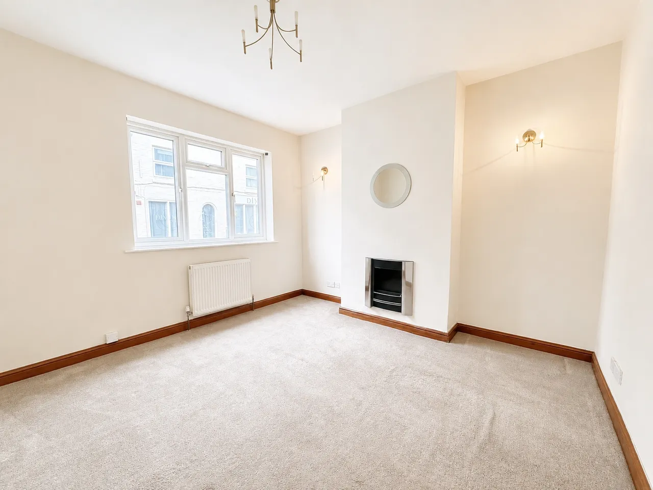 Marston Road, Stafford, ST16, photo 3