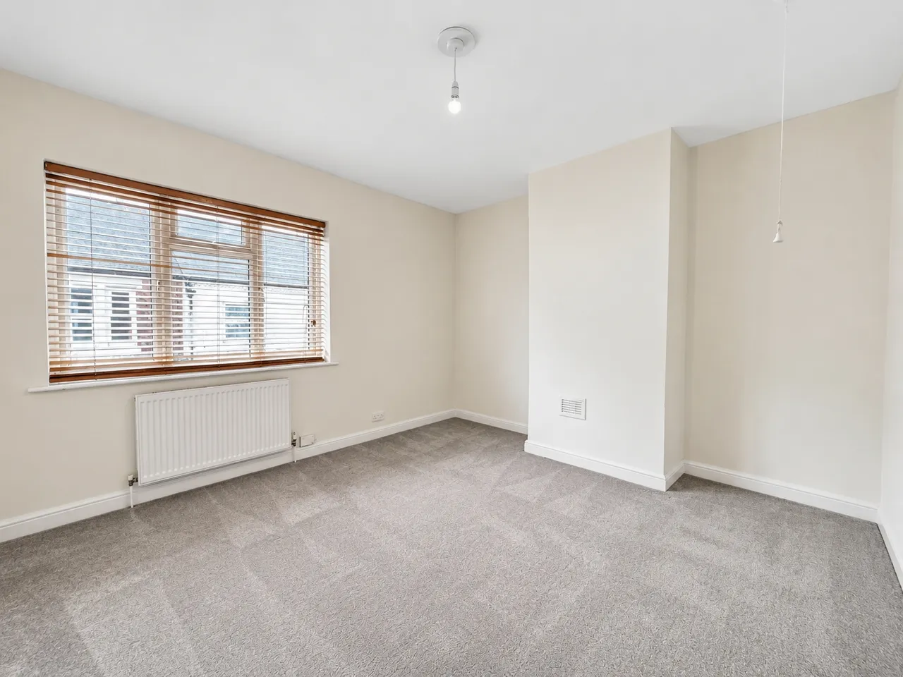 Marston Road, Stafford, ST16, photo 6