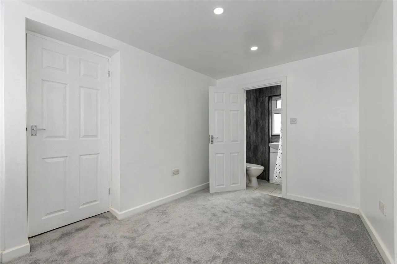 Higher Woodcroft, Leek, ST13, photo 11