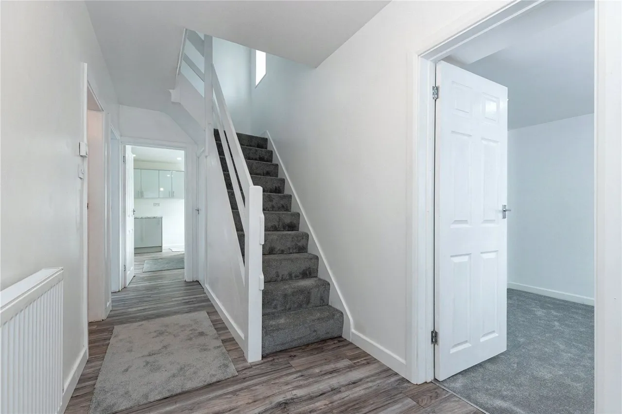 Higher Woodcroft, Leek, ST13, photo 6