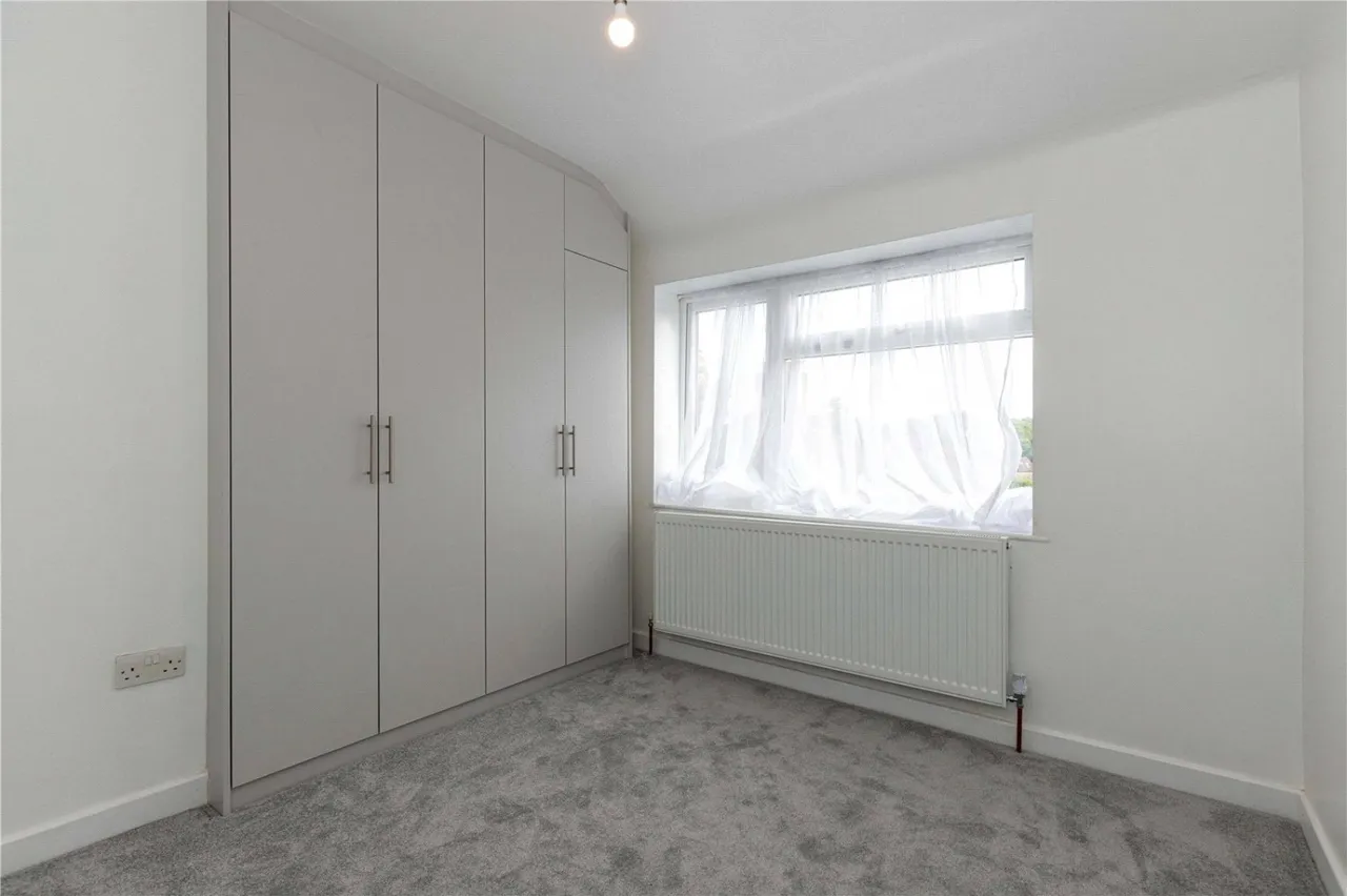 Higher Woodcroft, Leek, ST13, photo 9