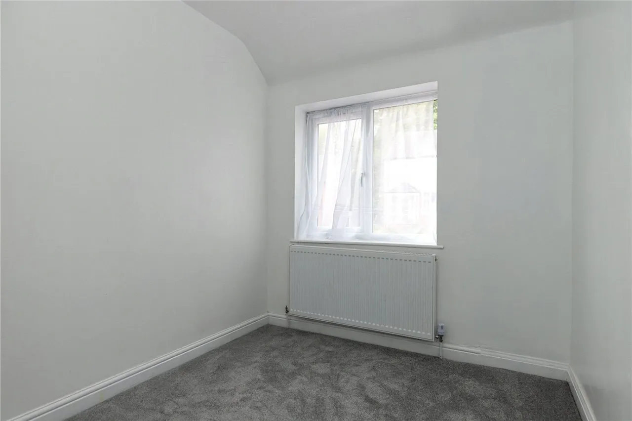 Higher Woodcroft, Leek, ST13, photo 10