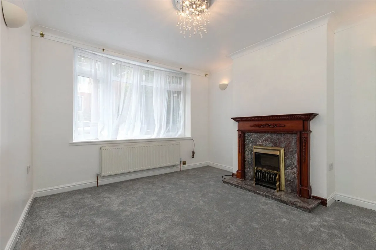 Higher Woodcroft, Leek, ST13, photo 4