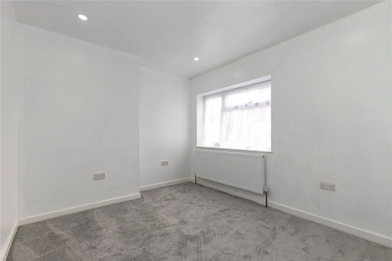 Higher Woodcroft, Leek, ST13, photo 5