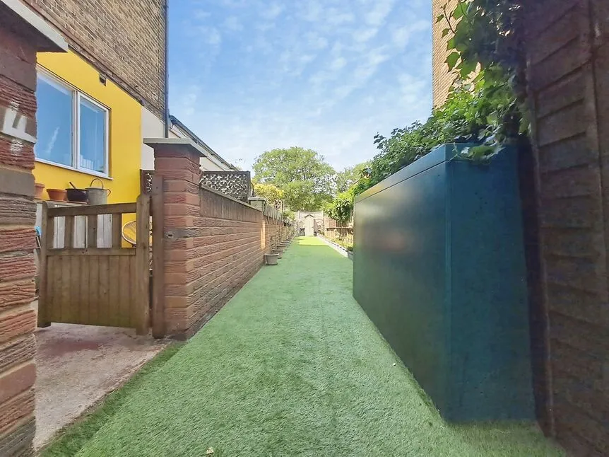 Harold Road, Cliftonville, Kent, CT9, photo 3