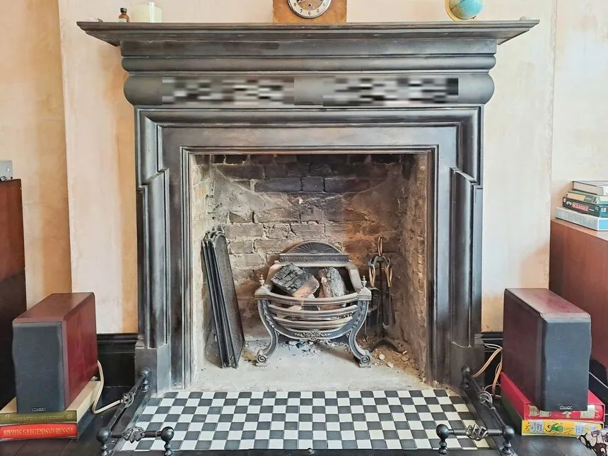 Harold Road, Cliftonville, Kent, CT9, photo 6