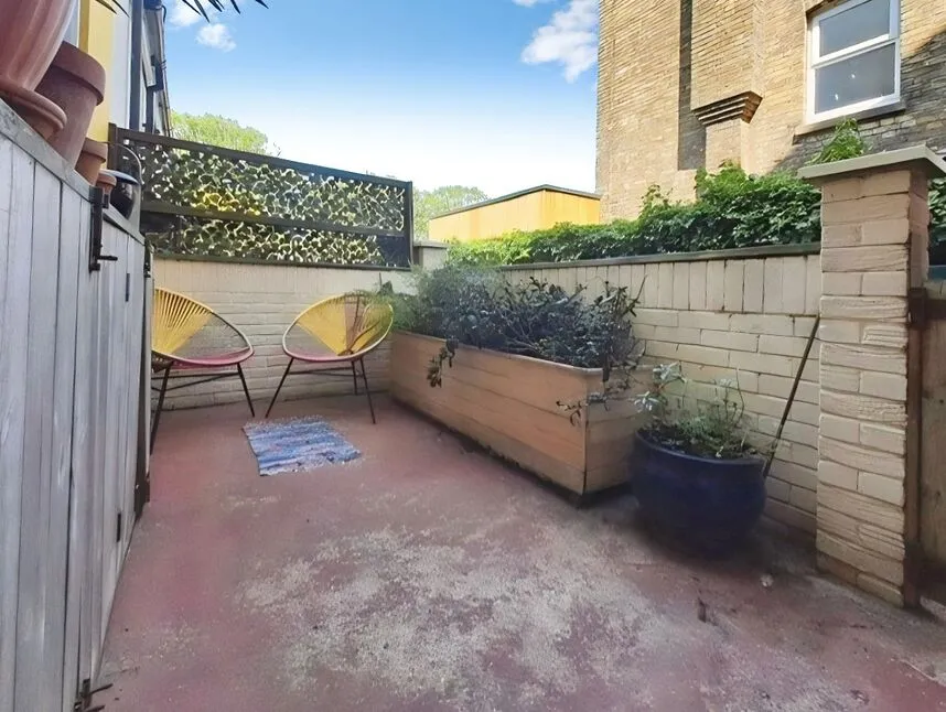 Harold Road, Cliftonville, Kent, CT9, photo 4