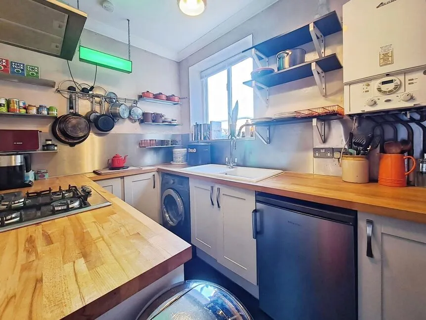 Harold Road, Cliftonville, Kent, CT9, photo 9