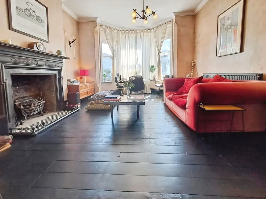 Harold Road, Cliftonville, Kent, CT9, photo 5