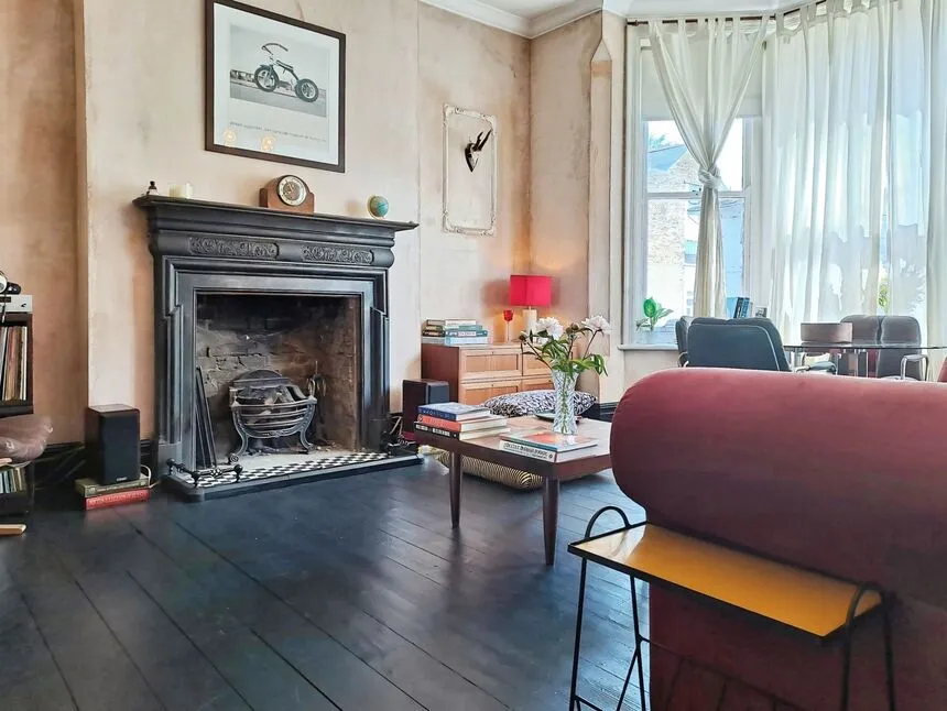 Harold Road, Cliftonville, Kent, CT9, photo 8