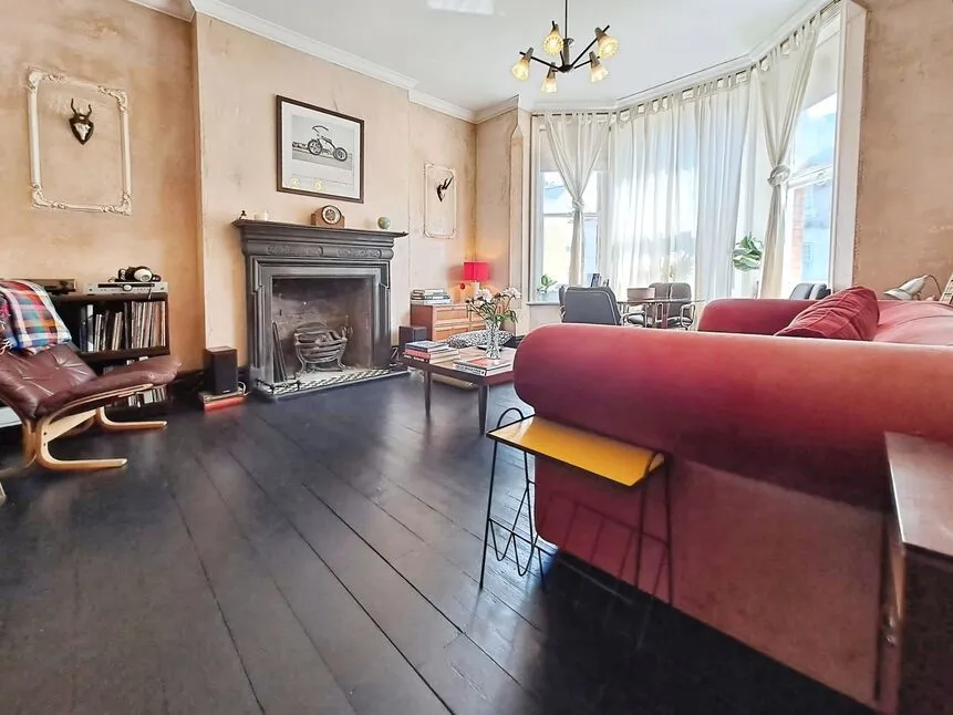Harold Road, Cliftonville, Kent, CT9, photo 7