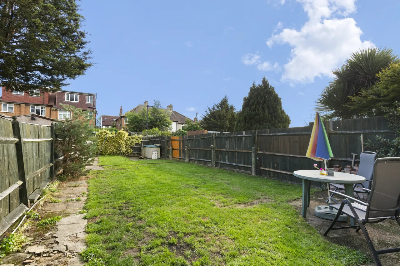 Beresford Avenue, Hanwell, W7 3AJ, photo 7